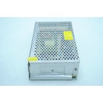 Power Supply-12V-20A